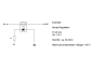 Preview: Tesla Optocoupler 3WK 163 40