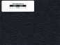 Preview: Tolex Marshall-Stil schwarz / lila