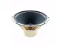 Preview: Celestion Cream AlNiCo 12" / 90 W / 8 Ohm - MADE IN UK