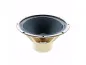 Preview: Celestion Cream AlNiCo 12" / 90 W / 16 Ohm - MADE IN UK