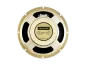 Preview: Celestion G10 Creamback 10" / 45W / 8 Ohm - MADE IN UK