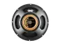 Preview: Celestion Neo 250 Copperback 12" / 250W / 8 Ohm - MADE IN UK