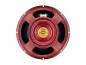 Preview: Celestion Ruby 12" / 35 W / 16 Ohm - MADE IN UK