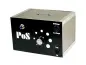 Preview: Kit TT PoS100  - A 100 Watt Power Attenuator