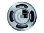 Preview: Celestion G12T-75 12" / 75 W / 8 Ohm