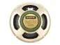 Preview: Celestion G12M Greenback 12" / 25 W / 16 Ohm - MADE IN UK
