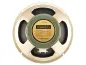 Preview: Celestion G12H(55) Heritage 55 Hz, 12" / 30 W / 16 Ohm - MADE IN UK