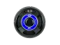 Preview: Eminence Legend B810  - 10" / 150 W / 32 Ohm