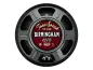 Preview: Tonespeak Birmingham 1250 12" / 75 W / 8 Ohm