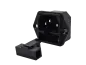 Preview: Power Jack IEC 320 / C14 with fuseholder