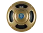 Preview: Celestion Gold 12" / 50 W / 16 Ohm - MADE IN UK