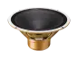 Preview: Celestion Gold 12" / 50 W / 8 Ohm - MADE IN UK