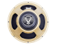 Preview: Celestion Neo V-Type - 12" / 70 W / 16 Ohm