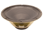 Preview: Celestion Neo V-Type - 12" / 70 W / 16 Ohm