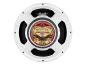 Preview: WGS ET65 12" / 65 W / 8 Ohm