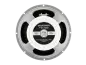 Preview: Celestion F12-X200 12" / 200W / 8 Ohm