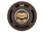 Preview: WGS G12C 12" / 75 W / 16 Ohm
