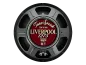 Preview: Tonespeak Liverpool 1275 12" / 75 W / 8 Ohm