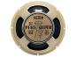 Preview: Celestion Peacekeeper - 12" / 50 W / 8 Ohm - 86 dB - NEU