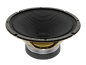 Preview: Celestion Peacekeeper - 12" / 50 W / 8 Ohm - 86 dB - NEU
