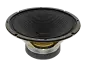 Preview: Celestion Peacekeeper - 12" / 50 W / 8 Ohm - 86 dB