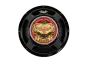 Preview: WGS Reaper 12" / 30 W / 16 Ohm