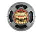 Preview: WGS Retro 30 12" / 75 W / 8 Ohm