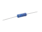 Preview: Resistor Metaloxide 5 Watts / 220 Ohms / Small Size