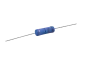 Preview: Resistor Metaloxide 5 Watts / 220 Ohms / Small Size