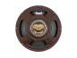 Preview: WGS Veteran 10 10" / 20 W / 16 Ohm
