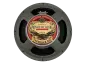 Preview: WGS Veteran 30 12" / 60 W / 16 Ohm