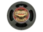 Preview: WGS Veteran 30 12" / 60 W / 4 Ohm