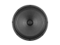 Preview: Jensen Jet Blackbird 12" / 40 W / 16 Ohm