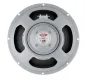 Preview: Celestion 100 12" / 30 W / 8 Ohm - MADE IN UK