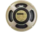 Preview: Celestion G12M (55) Heritage Blackback 12" / 25 W / 8 Ohm - MADE IN UK