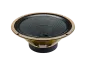 Preview: Celestion G12M (55) Heritage Blackback 12" / 25 W / 8 Ohm - MADE IN UK