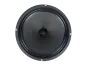 Preview: Celestion Vintage 30 - 12" / 60 W / 8 Ohm - T3903