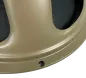 Preview: Celestion Vintage 30 - 12" / 60 W / 8 Ohm - T3903