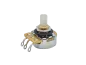 Preview: CTS Potentiometer 100 kOhm Linear
