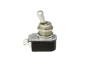 Preview: Toggle Switch Carling 110-63, SPST ON-OFF