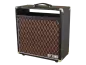 Preview: TTC Combo 112 Dumble Style - Black/Vox Brown
