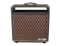 Preview: TTC Combo 112 Dumble Style - Black/Vox Brown