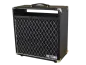 Preview: TTC Combo 112 Dumble Style - Black/Vox Black
