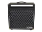 Preview: TTC Combo 112 Dumble Style - Black/Vox Black