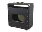Preview: TTC Combo 112 Dumble Style - Black/Vox Black