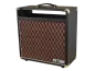 Preview: TTC Combo 112 Dumble Style