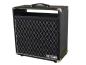 Preview: TTC Combo 112 Dumble Style