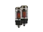 Preview: EH 6L6 - PAIR