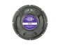 Preview: Eminence Legend 105 - 10" / 75 W / 8 Ohm