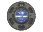 Preview: Eminence Legend 1258 - 12" / 8 Ohm / 75 Watt